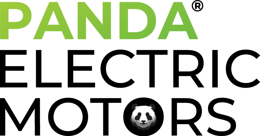 Panda Electric Motors