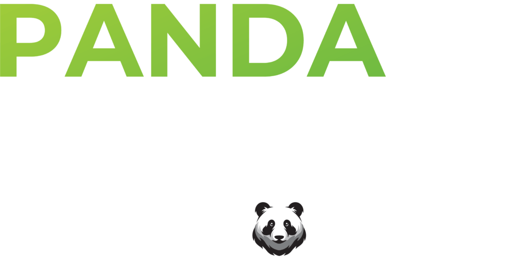 Panda Electric Motors